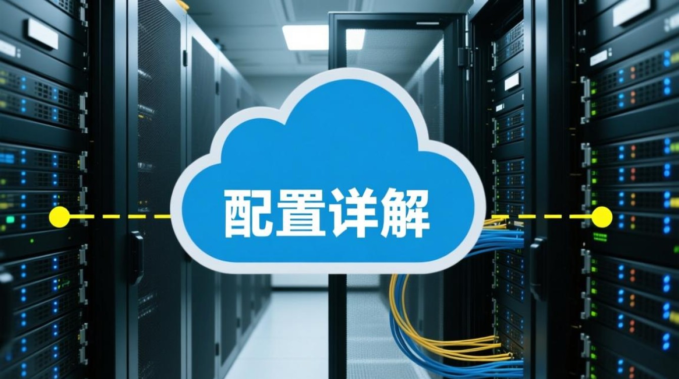 虚拟机开内网，安全设置有何关键点？如何避免潜在风险？