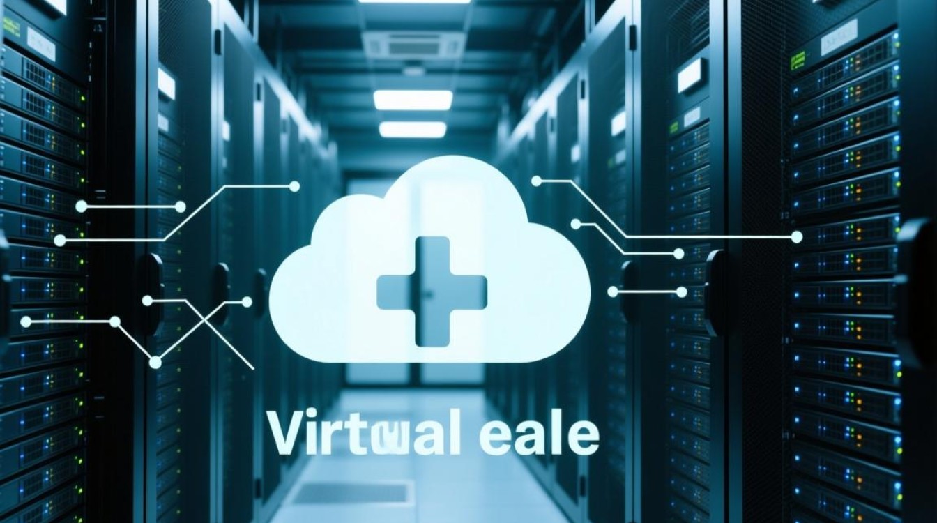 虚拟机开内网，安全设置有何关键点？如何避免潜在风险？