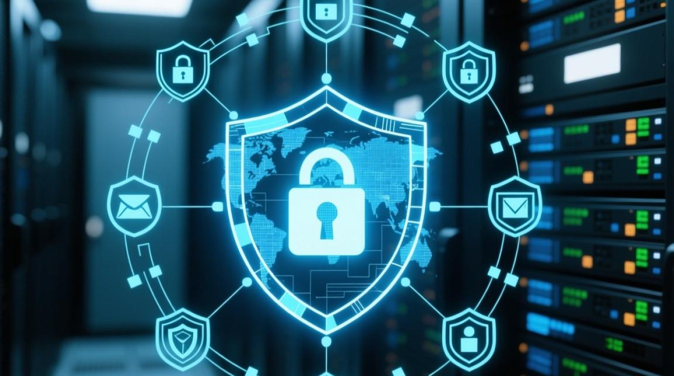 防护规则组如何制定和优化？探讨高效防护策略的关键问题