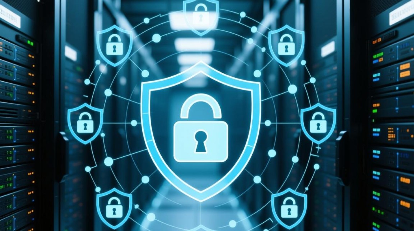 防护规则组如何制定和优化？探讨高效防护策略的关键问题