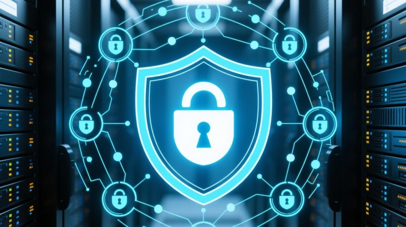 防护规则组如何制定和优化？探讨高效防护策略的关键问题