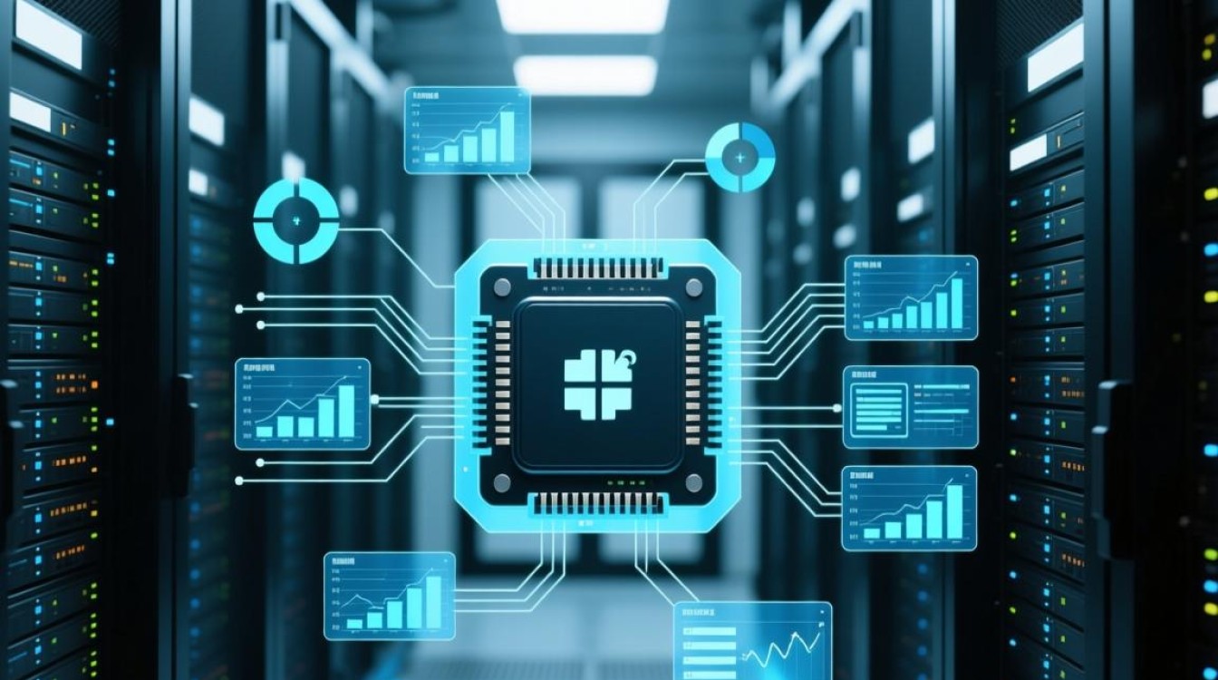 虚拟机升级需求待解？30字长尾疑问标题，虚拟机性能瓶颈，升级改造方案何在？