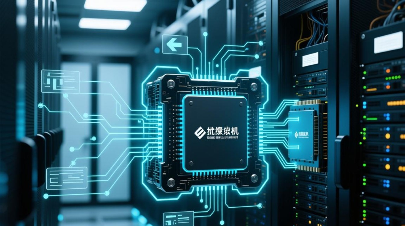 虚拟机升级需求待解？30字长尾疑问标题，虚拟机性能瓶颈，升级改造方案何在？