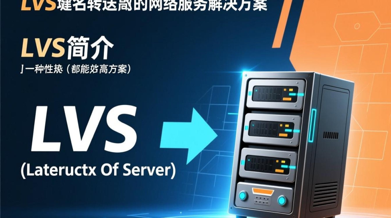 LVS域名转发功能如何操作？详细教程及常见问题解答