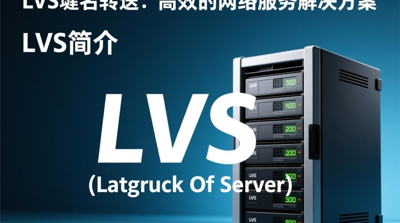 LVS域名转发功能如何操作？详细教程及常见问题解答