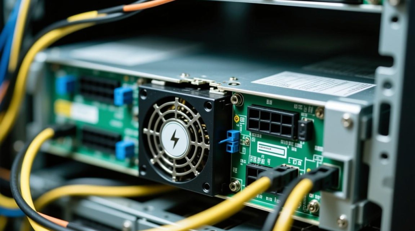 服务器挂起原因究竟有哪些？深入解析常见故障与解决策略。