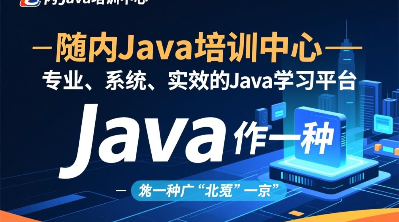 北京达内Java培训效果好吗？学员评价和就业前景如何？