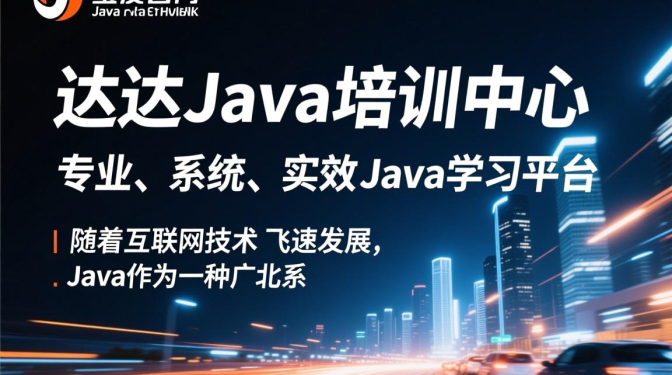 北京达内Java培训效果好吗？学员评价和就业前景如何？