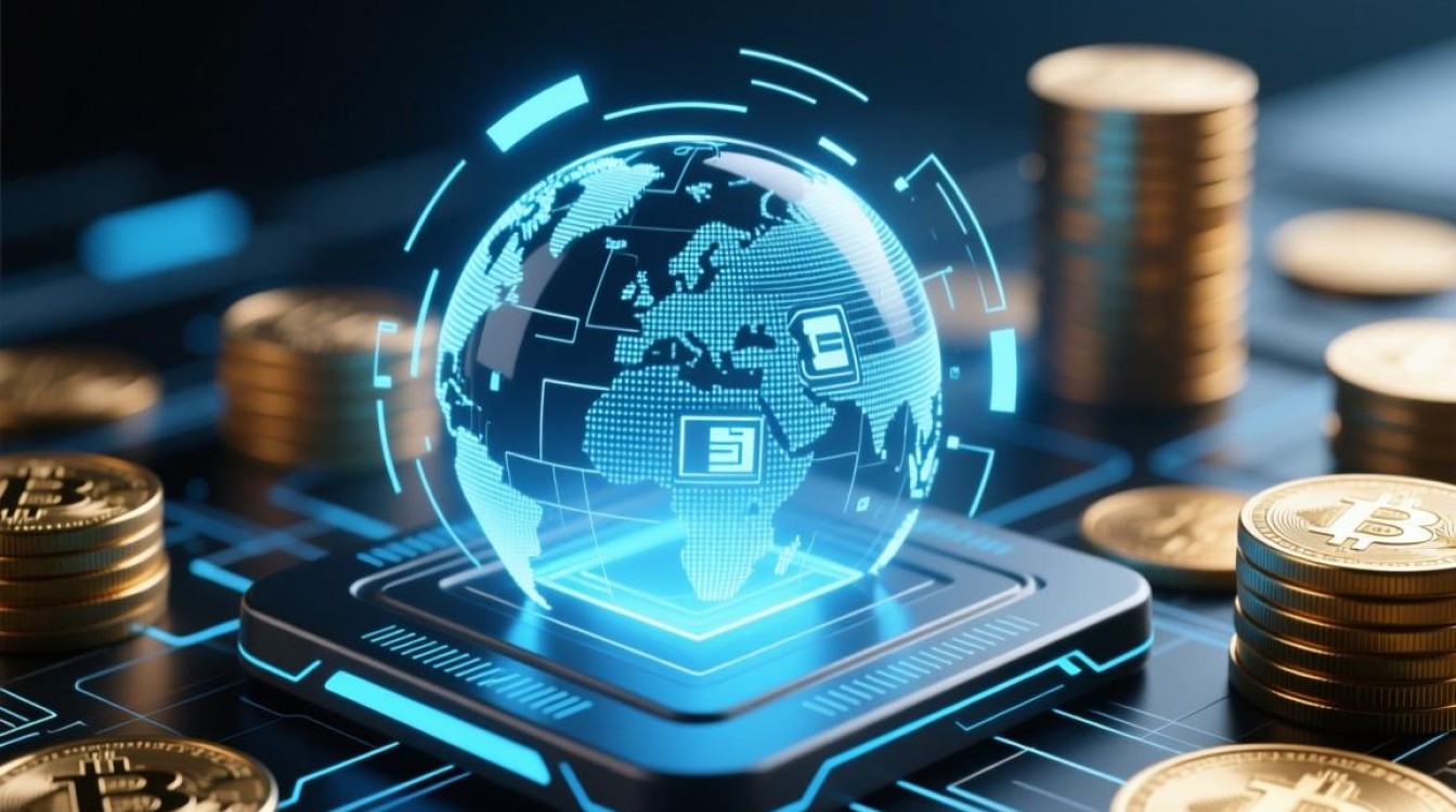 风控智能金融安全，如何保障金融交易中的风险控制与信息安全？