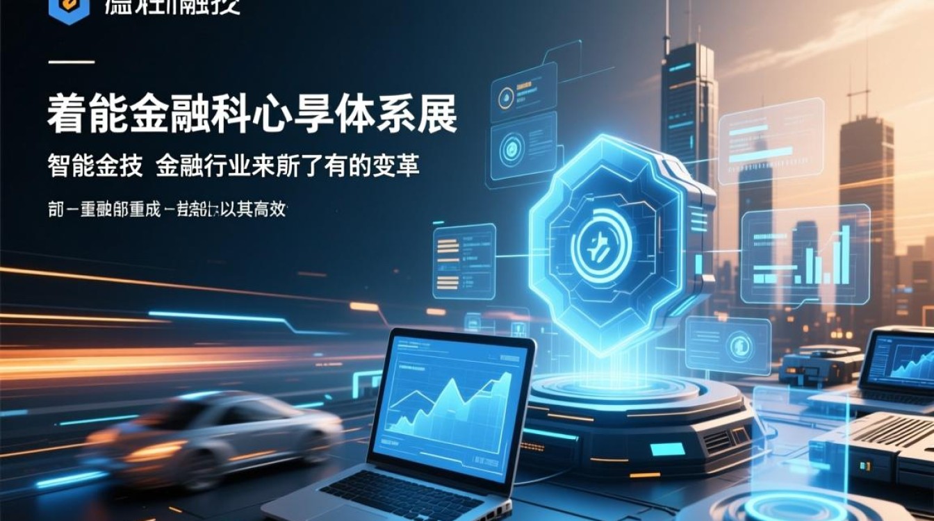 风控智能金融安全，如何保障金融交易中的风险控制与信息安全？