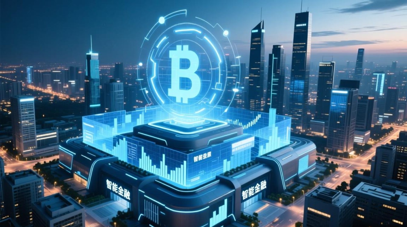 风控智能金融安全，如何保障金融交易中的风险控制与信息安全？