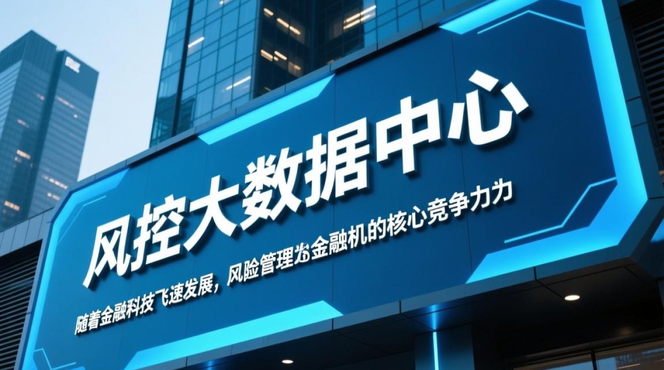 风控大数据中心如何实现精准风险控制和数据驱动的决策优化？