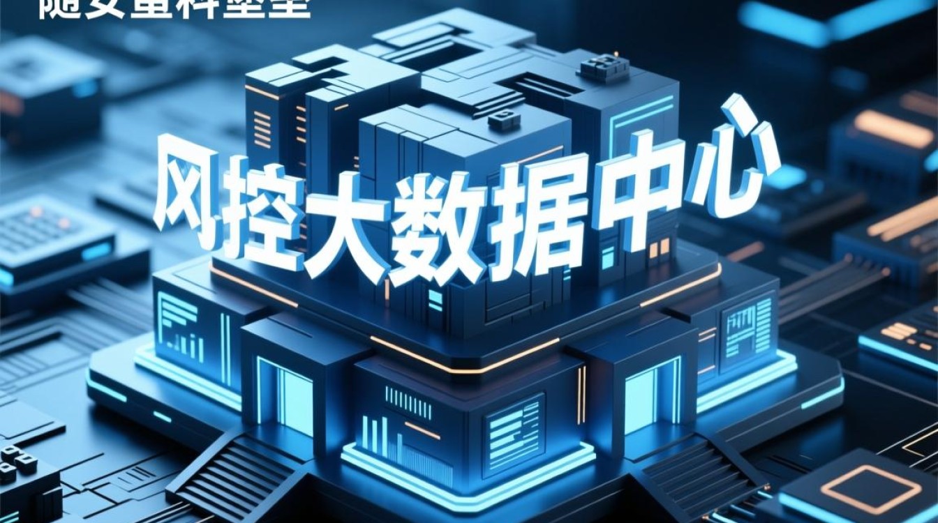 风控大数据中心如何实现精准风险控制和数据驱动的决策优化？