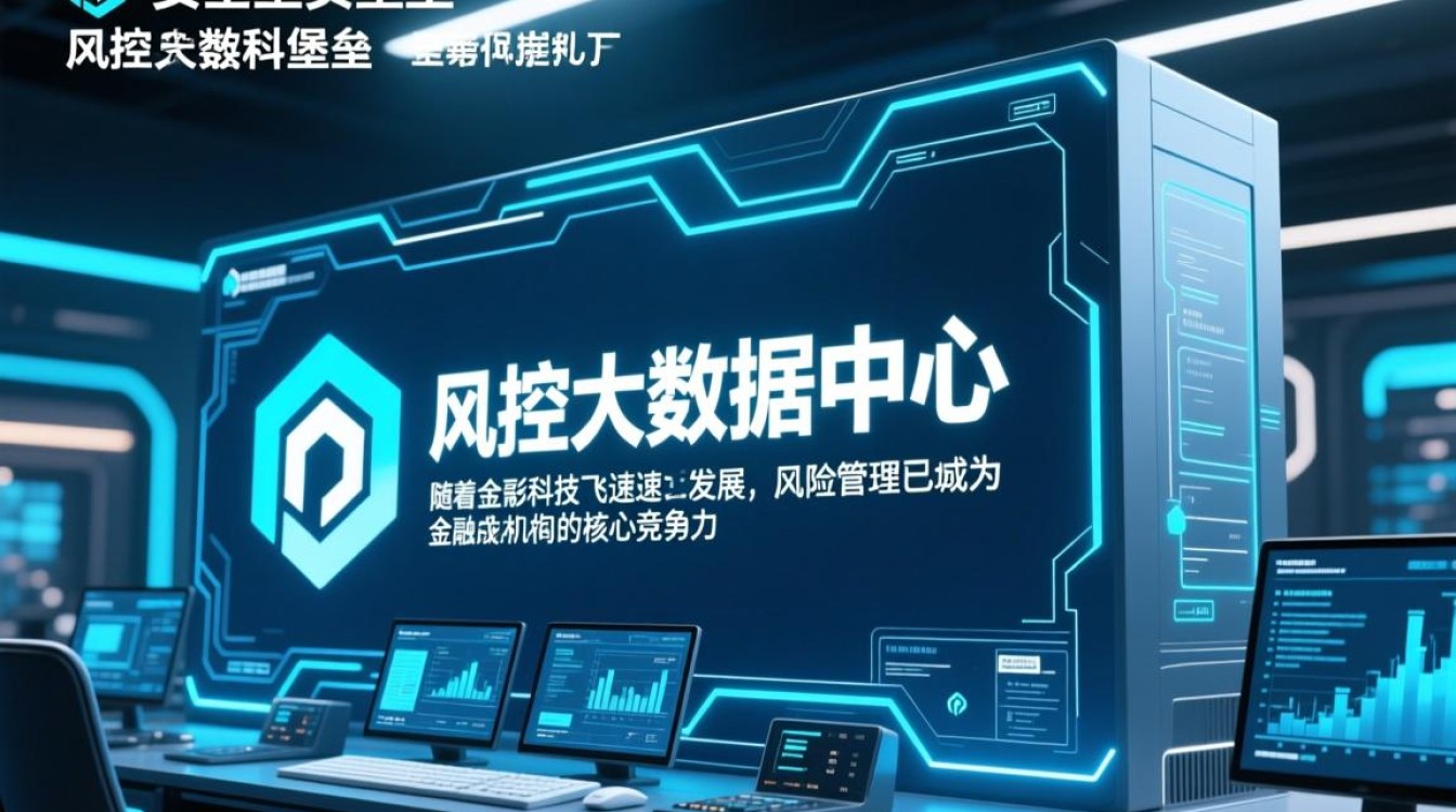 风控大数据中心如何实现精准风险控制和数据驱动的决策优化？