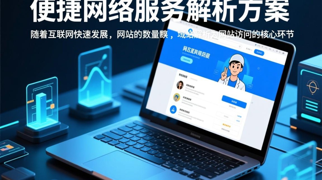 飞鱼星外网二级域名解析有何特别之处？揭秘解析技巧与优势！