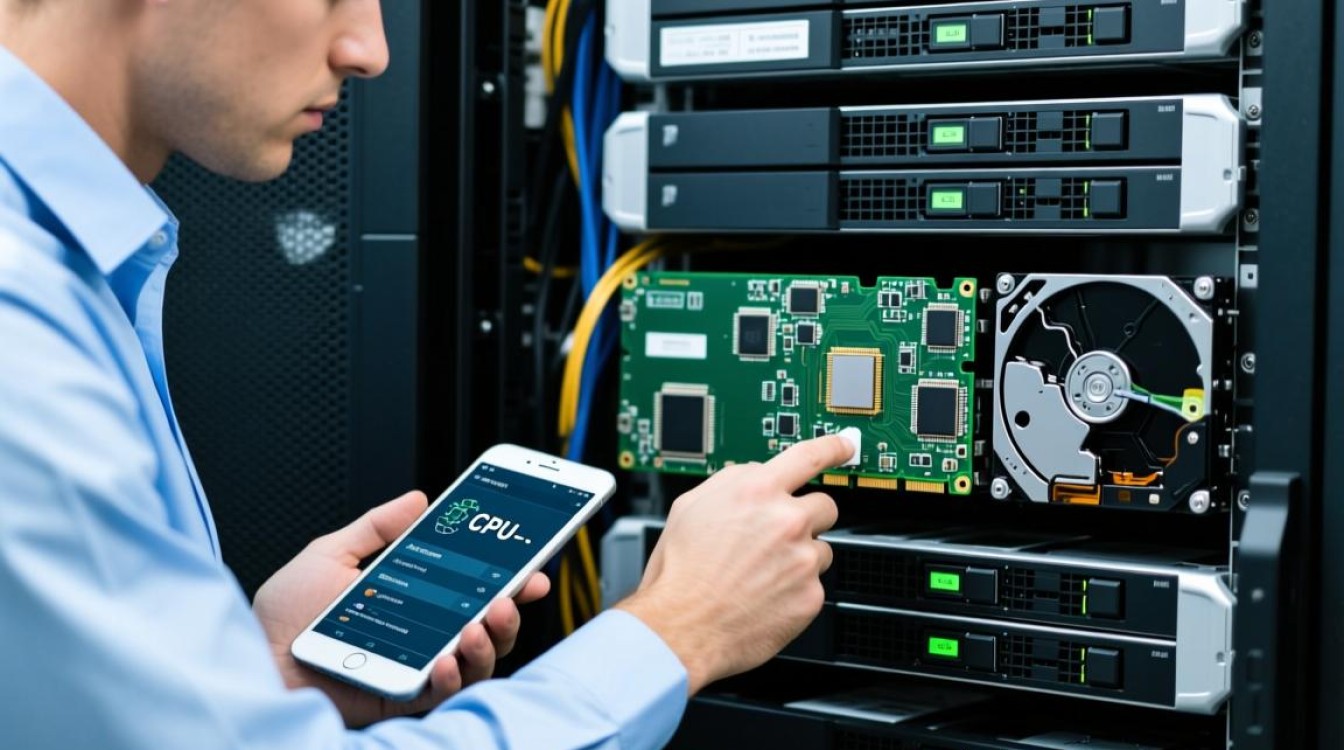 服务器挂起后，有哪些高效且实用的解决策略可以迅速恢复运行？