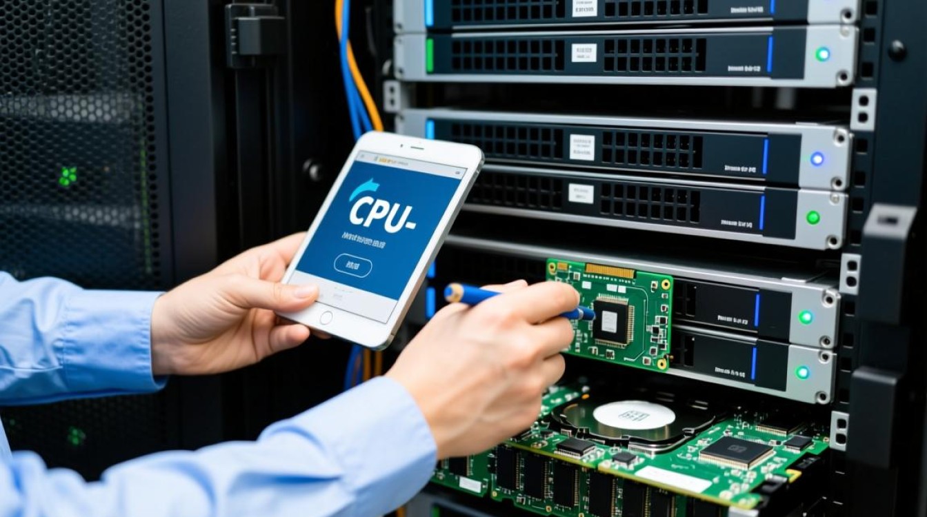 服务器挂起后，有哪些高效且实用的解决策略可以迅速恢复运行？