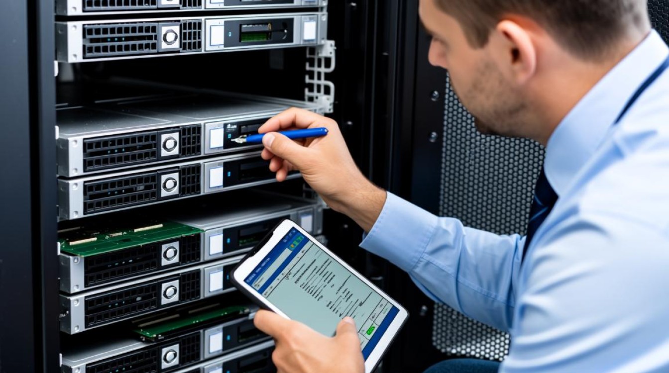 服务器挂起后，有哪些高效且实用的解决策略可以迅速恢复运行？