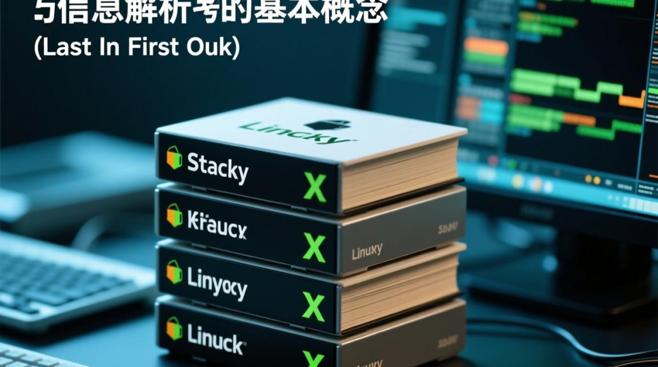 Linux栈信息如何分析？30种实用调试技巧大揭秘！