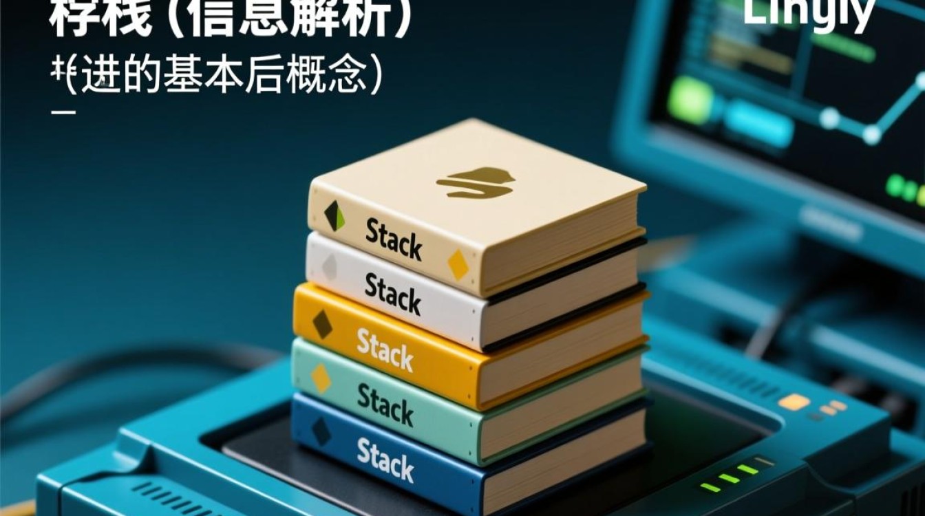 Linux栈信息如何分析？30种实用调试技巧大揭秘！