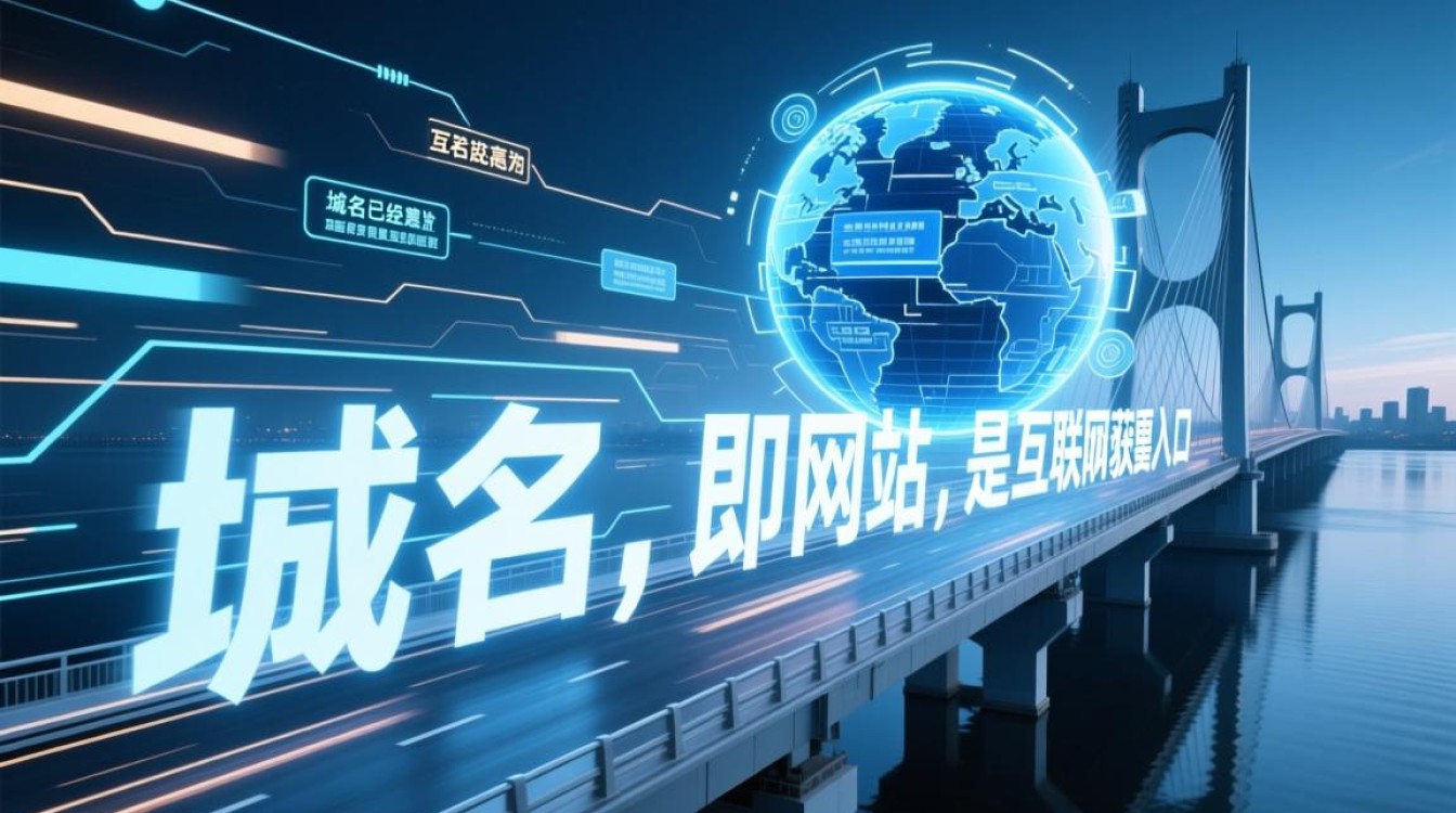 域名联系终端究竟有何独特之处？揭秘域名与终端间神秘联系！