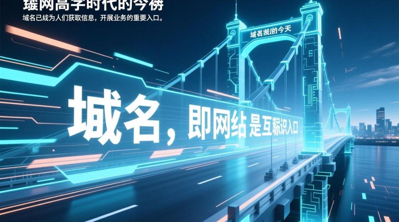 域名联系终端究竟有何独特之处？揭秘域名与终端间神秘联系！