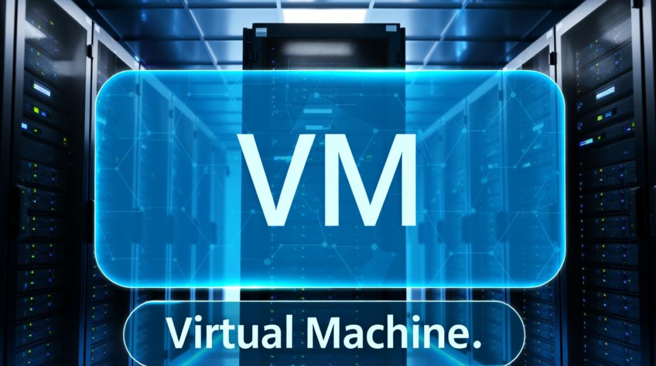 在虚拟机10.0.7版本中，有哪些常见问题或疑问需要解决？