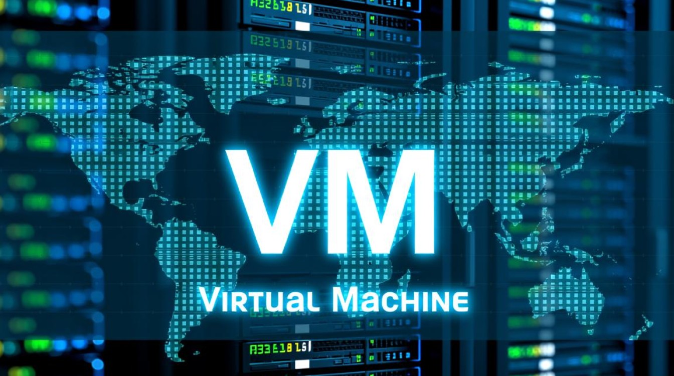 在虚拟机10.0.7版本中，有哪些常见问题或疑问需要解决？