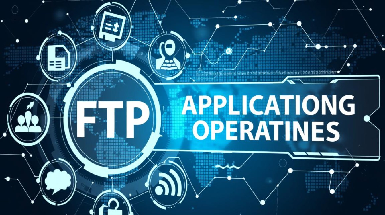 FTP上传至虚拟机操作步骤详解，有哪些常见问题需要注意？