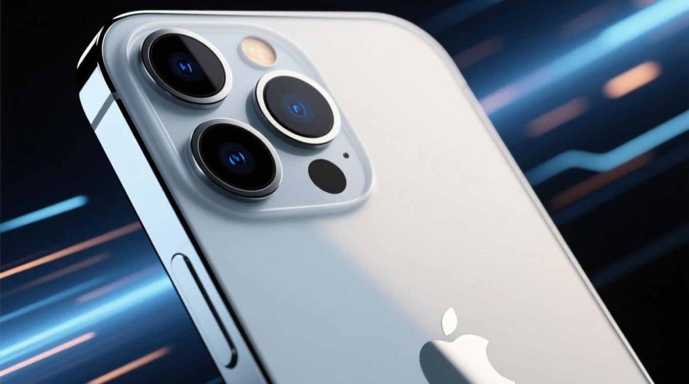 苹果手机如何实现Java应用运行？兼容性及解决方案探讨