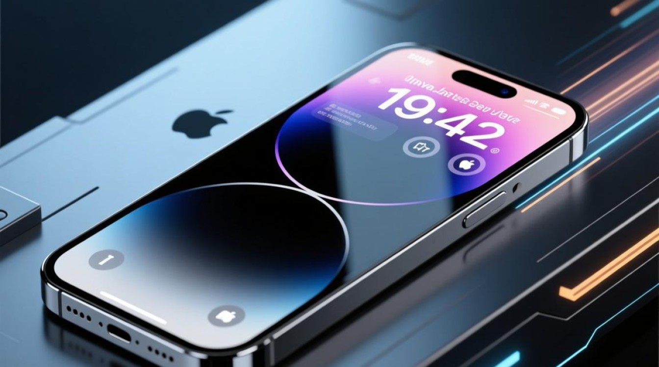 苹果手机如何实现Java应用运行？兼容性及解决方案探讨