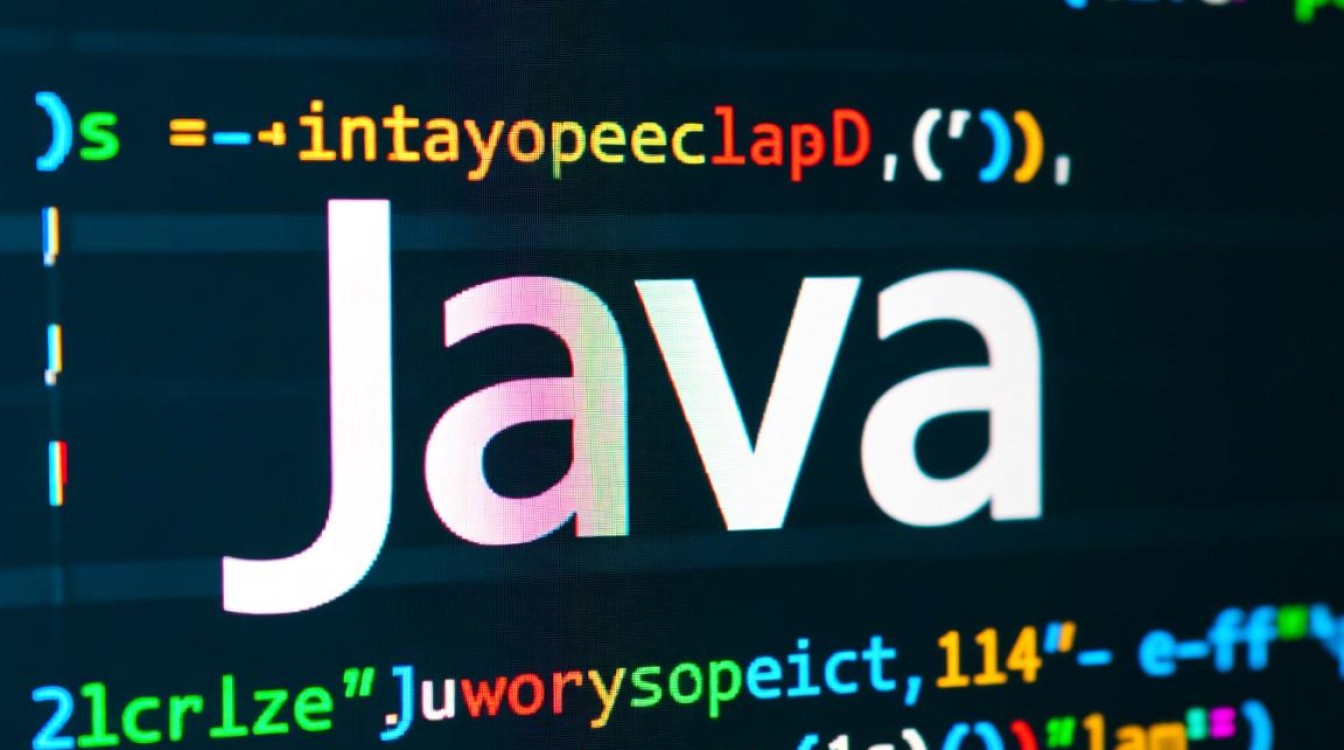 为什么浏览器难以全面支持Java？探索其兼容性与局限性背后的技术挑战。