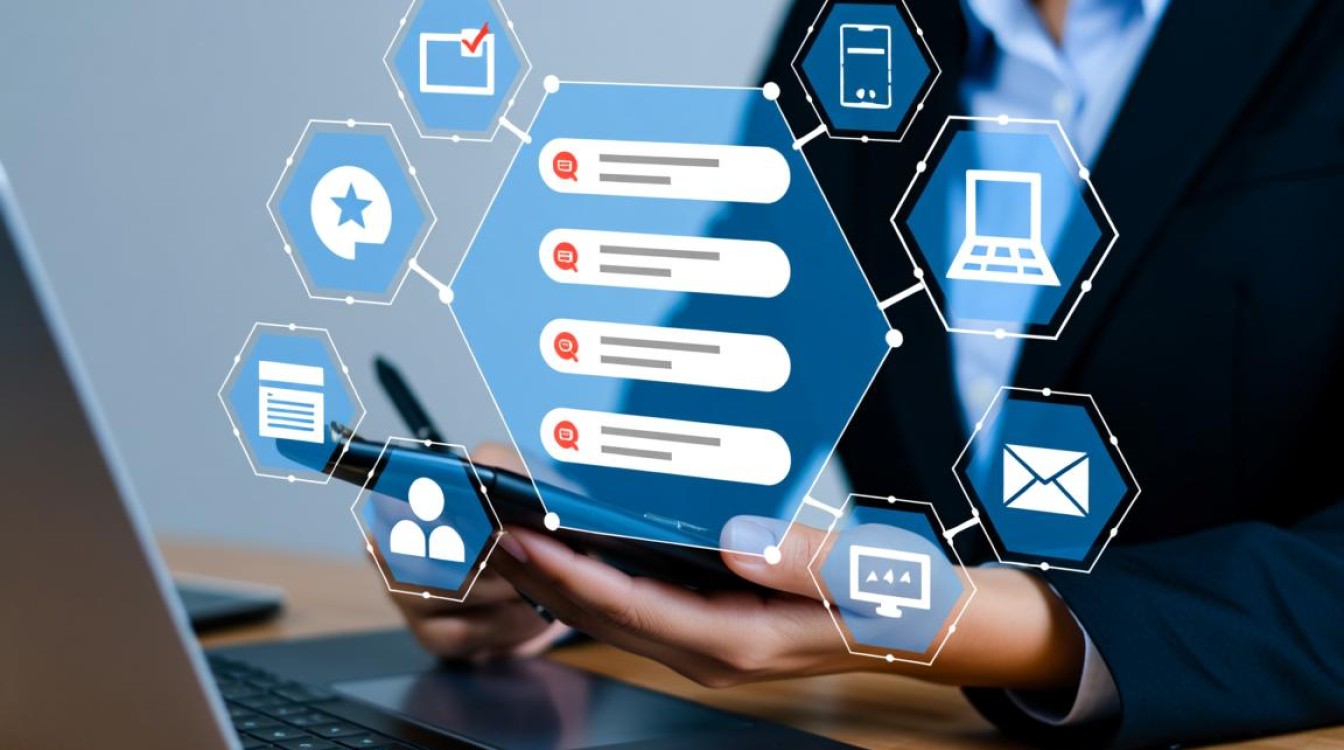 cas系统支持不同域名配置吗？详解跨域名认证解决方案！