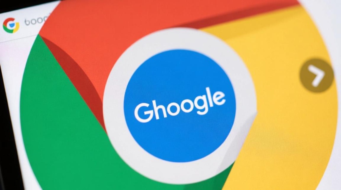 谷歌浏览器如何轻松添加Java插件或扩展？详细步骤解答！