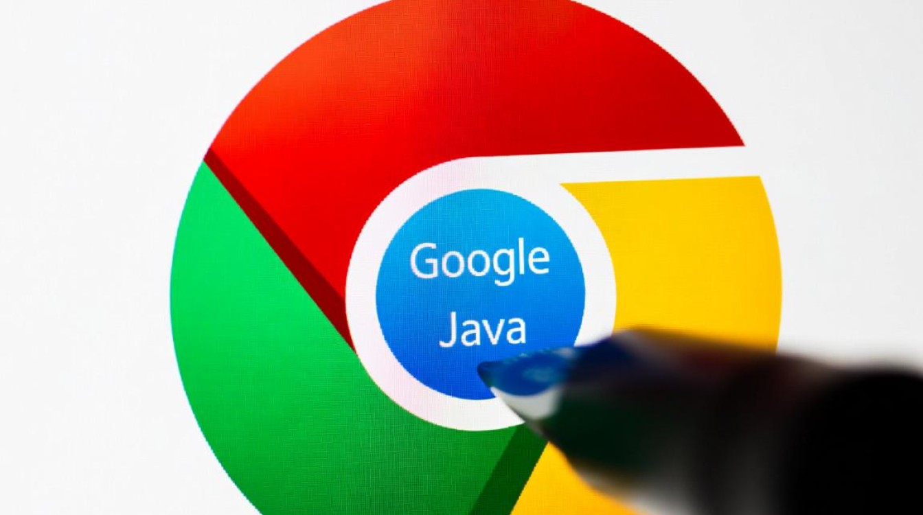 谷歌浏览器如何轻松添加Java插件或扩展？详细步骤解答！