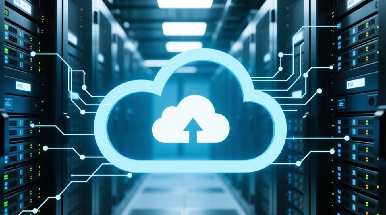 虚拟机状态保存技术，是简单复制还是深层次同步之谜？