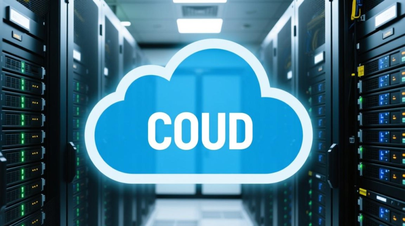 云端虚拟机免费试用，这是真的吗？背后隐藏哪些使用限制？