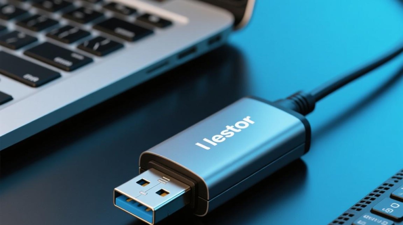 虚拟机共享USB功能实现原理及操作步骤详解？