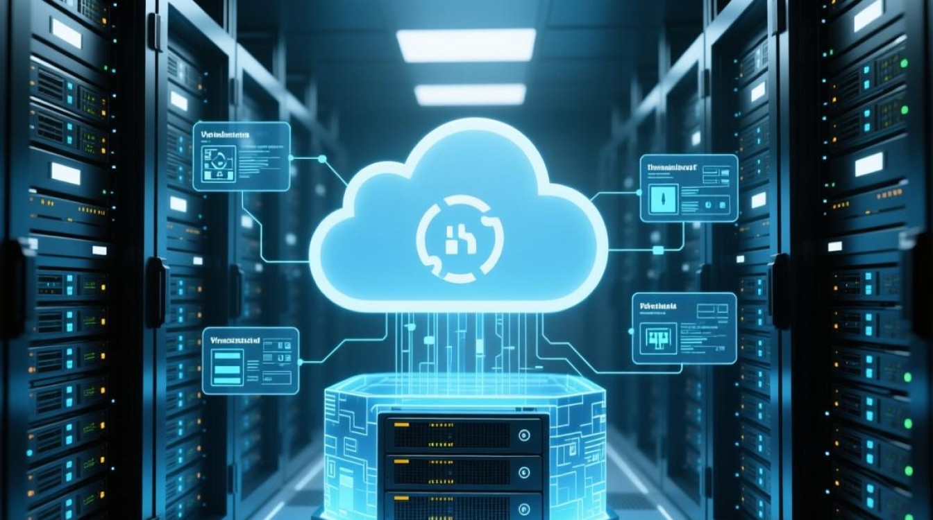 虚拟机快照导入时遇到问题？详解常见难题及解决方案！