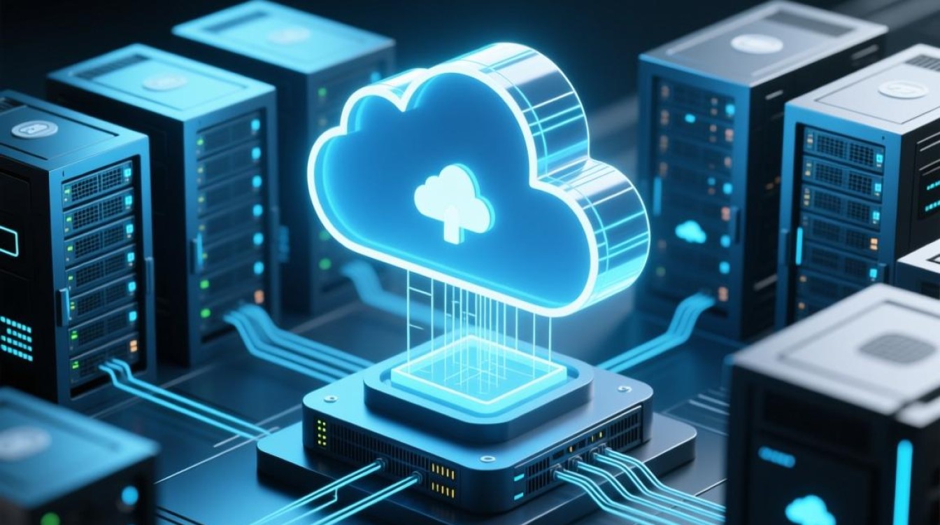 虚拟机快照导入时遇到问题？详解常见难题及解决方案！