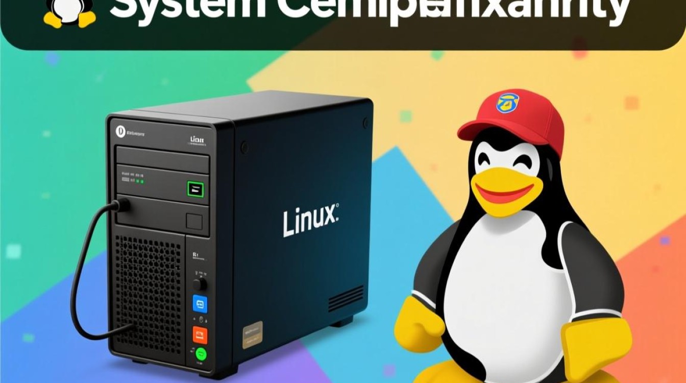 Linux选虚拟机时，哪种配置和软件更优？性能与兼容性如何权衡？