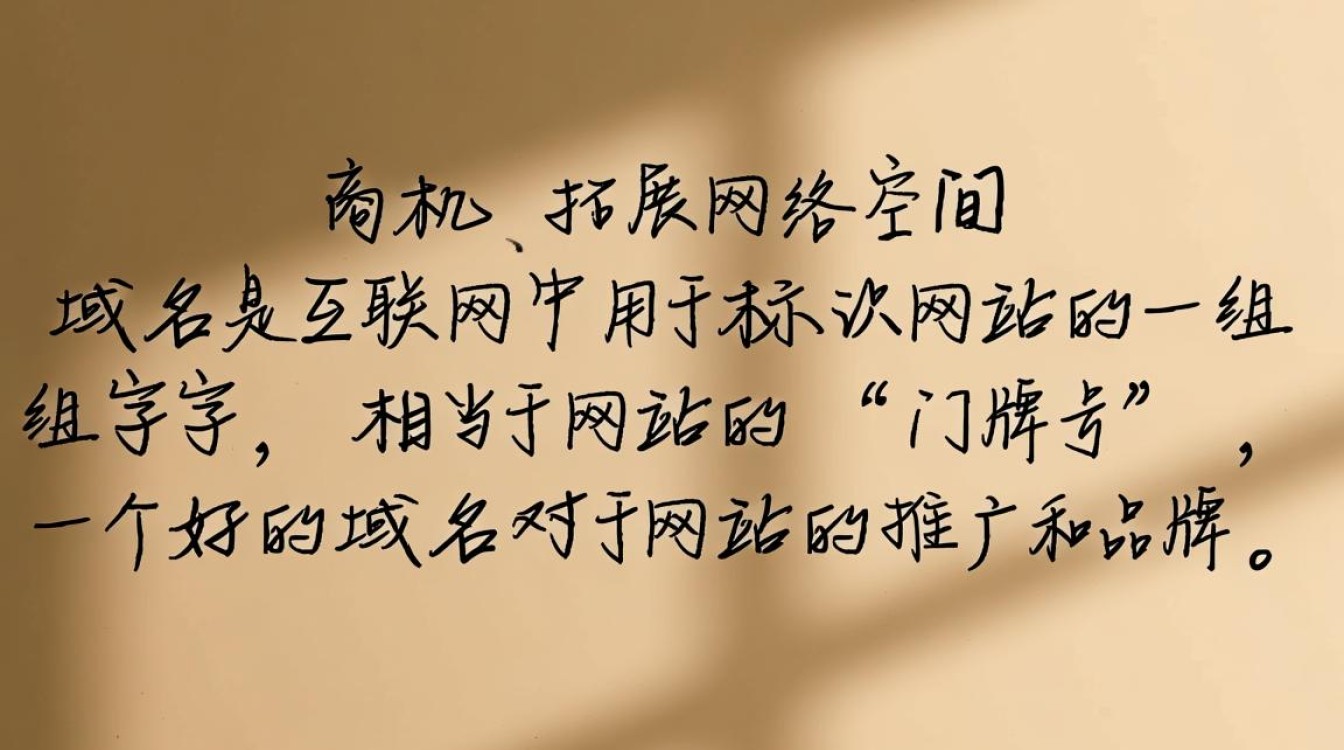 到期域名预定哪些热门域名即将落入谁手？揭秘域名抢注背后的悬念！