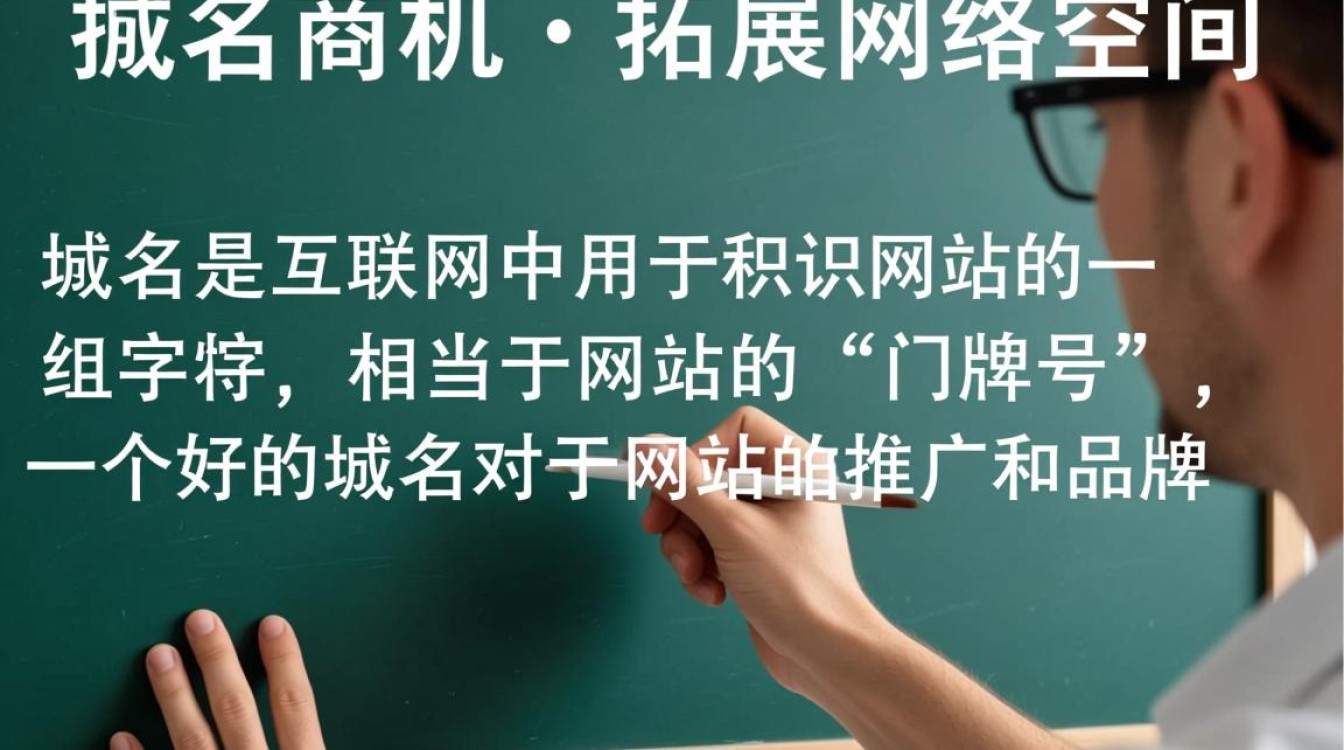 到期域名预定哪些热门域名即将落入谁手？揭秘域名抢注背后的悬念！