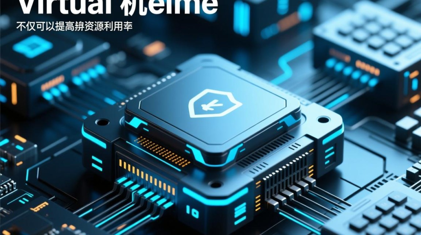 虚拟机自动联网功能为何在多台设备间存在差异？使用体验和稳定性分析。-好主机测评网