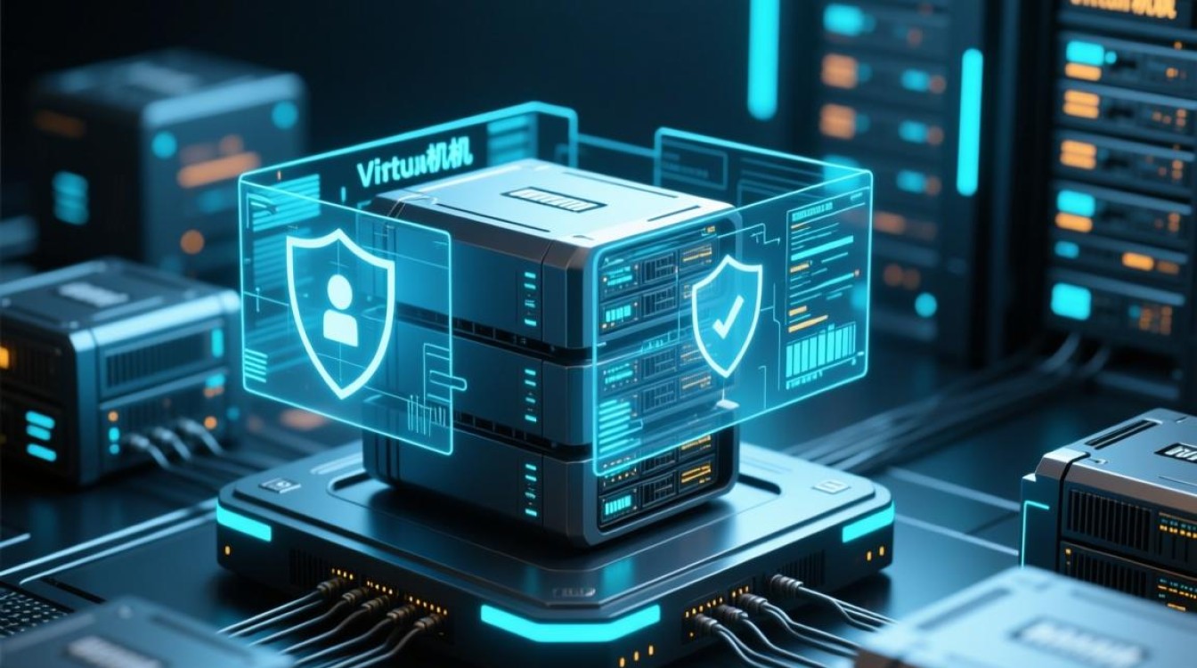 虚拟机自动联网功能为何在多台设备间存在差异？使用体验和稳定性分析。