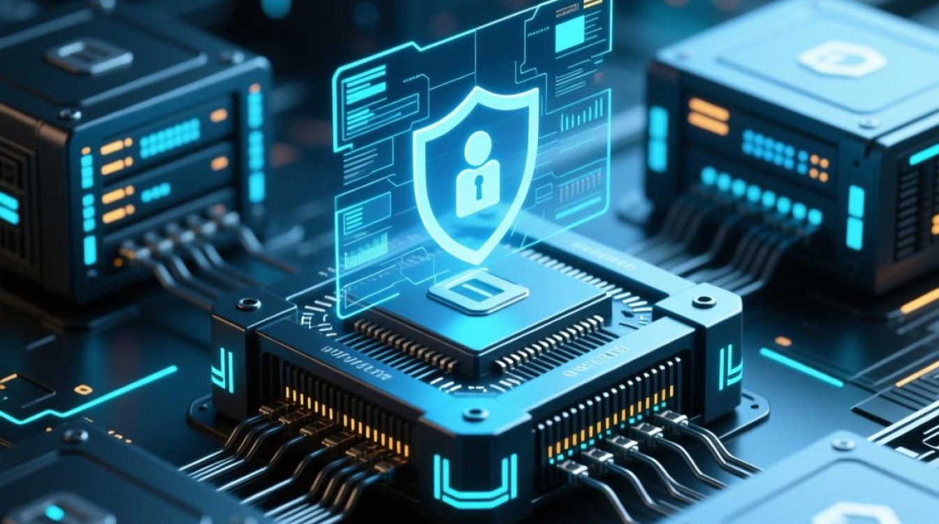 虚拟机自动联网功能为何在多台设备间存在差异？使用体验和稳定性分析。