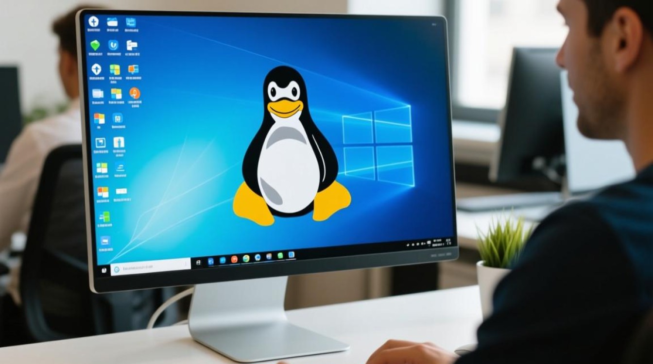 Linux桌面管理，有哪些高效工具和最佳实践值得探索？