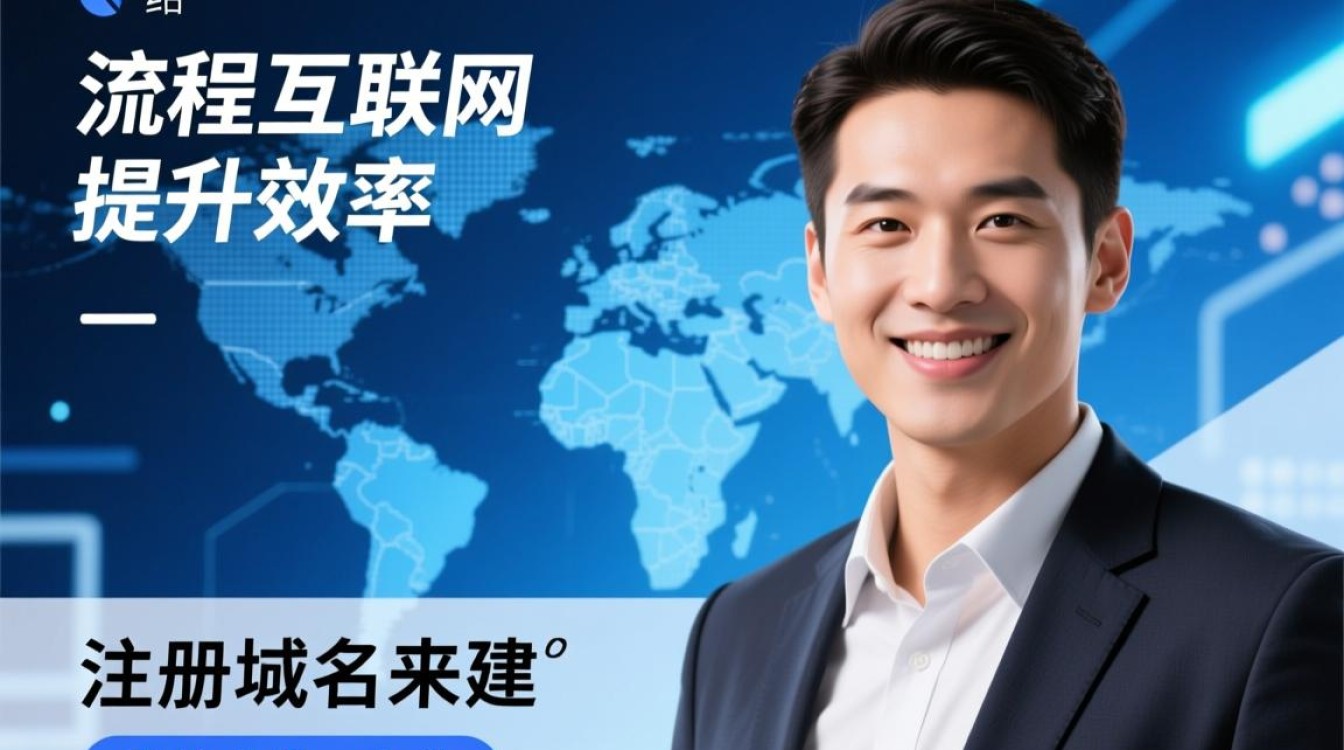 域名备案加速背后，是效率提升还是潜在风险增加？