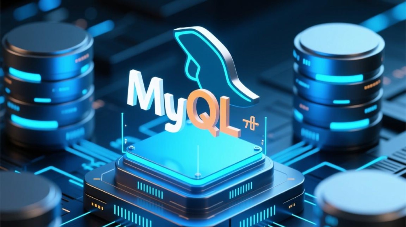 1045 MySQL Linux为何频繁出现错误，解决方法有哪些？-好主机测评网