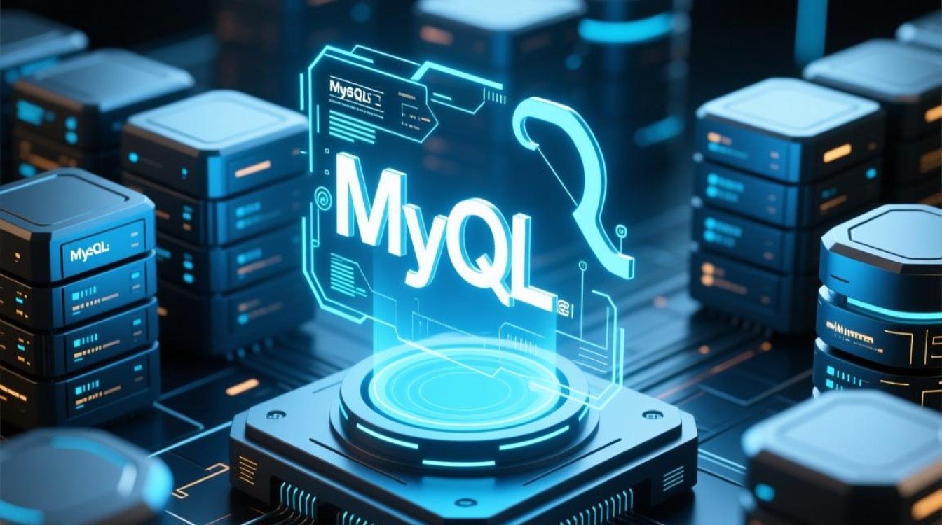 1045 MySQL Linux为何频繁出现错误，解决方法有哪些？